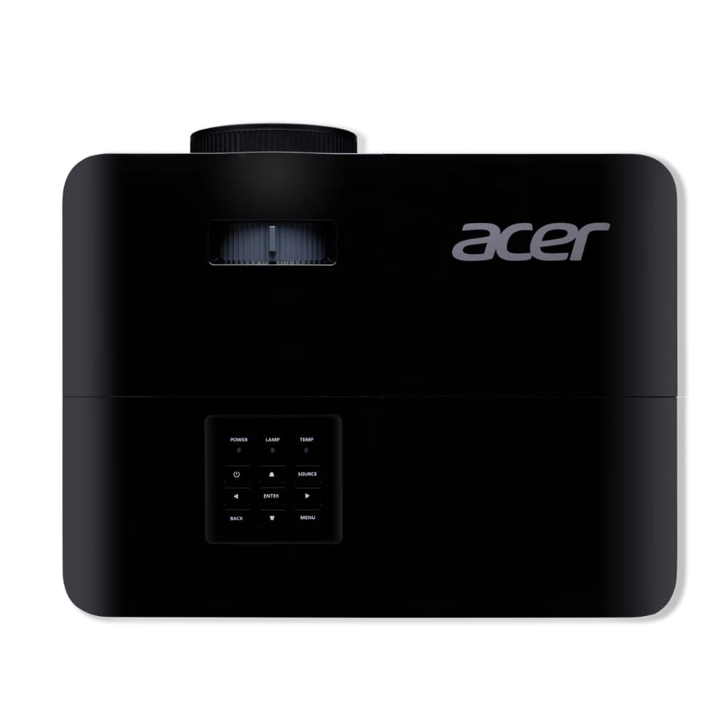 https://v2-allugator-images.s3.amazonaws.com/products/X1328WH%20%20%E2%80%93%204.jpg