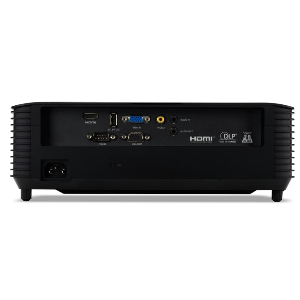 https://v2-allugator-images.s3.amazonaws.com/products/X1328WH%20%E2%80%93%205.jpg