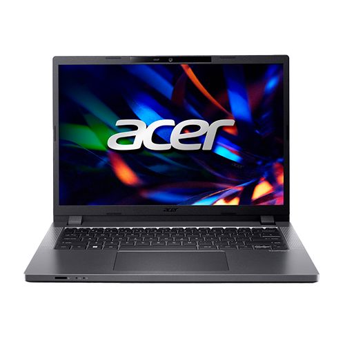 Notebook Acer TravelMate i5