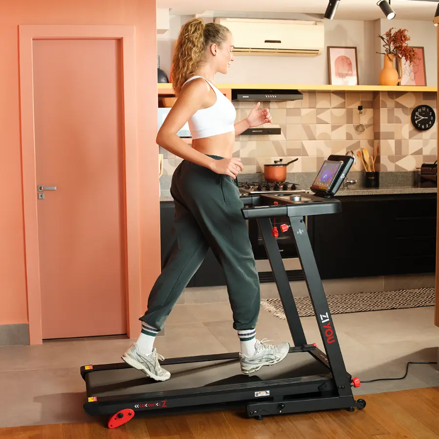 https://v2-allugator-images.s3.amazonaws.com/products/esteira_150-s_aberta_humanizada.webp