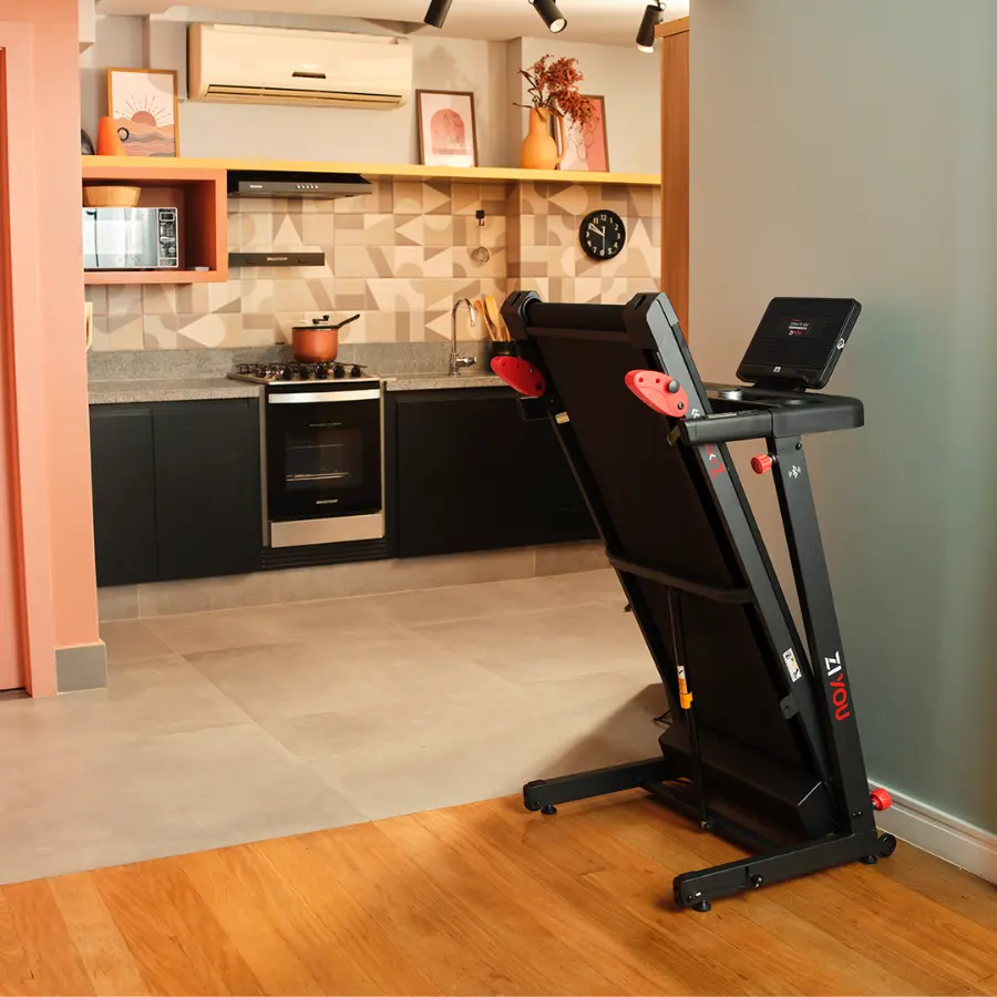https://v2-allugator-images.s3.amazonaws.com/products/esteira_150-s_base_suspensa.webp