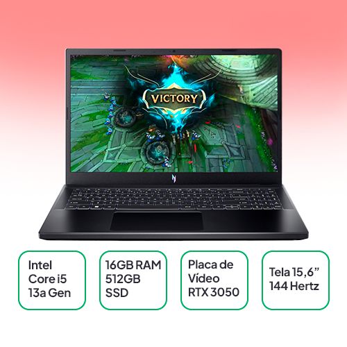 https://v2-allugator-images.s3.amazonaws.com/products/final.png