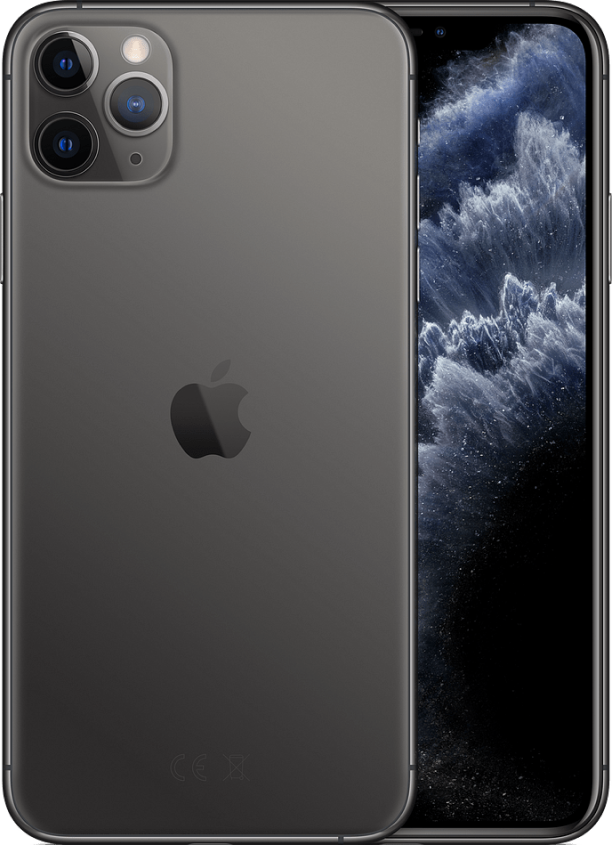 https://v2-allugator-images.s3.amazonaws.com/products/iPhone%2011%20Pro.png