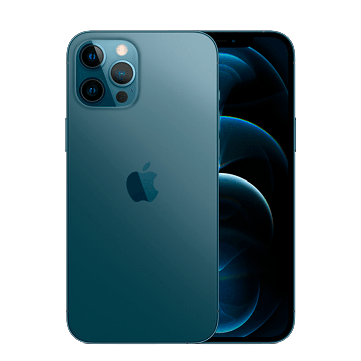 https://v2-allugator-images.s3.amazonaws.com/products/iPhone%20Pro%20-%20256%20GB-min.png