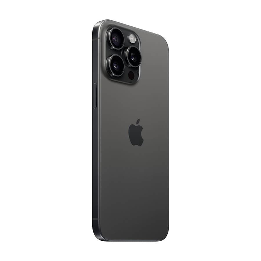 https://v2-allugator-images.s3.amazonaws.com/products/iPhone%2B15%2BPro%2BMax%2B-%2B2.jpeg