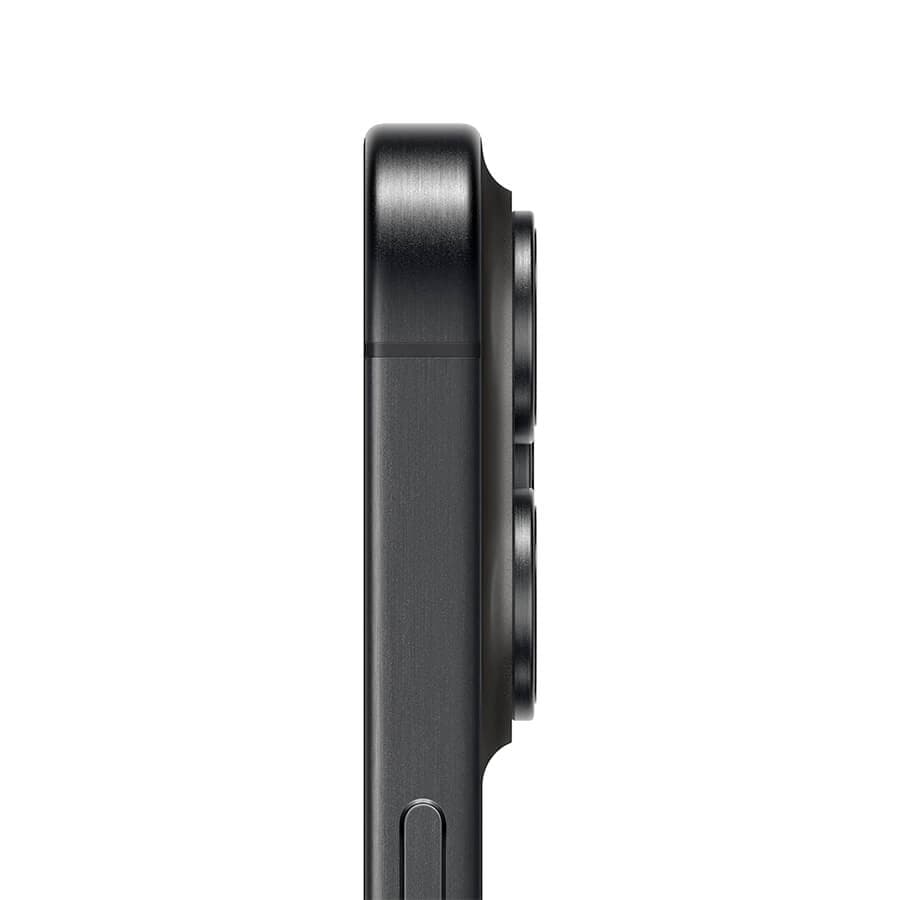 https://v2-allugator-images.s3.amazonaws.com/products/iPhone%2B15%2BPro%2BMax%2B-%2B3.jpeg