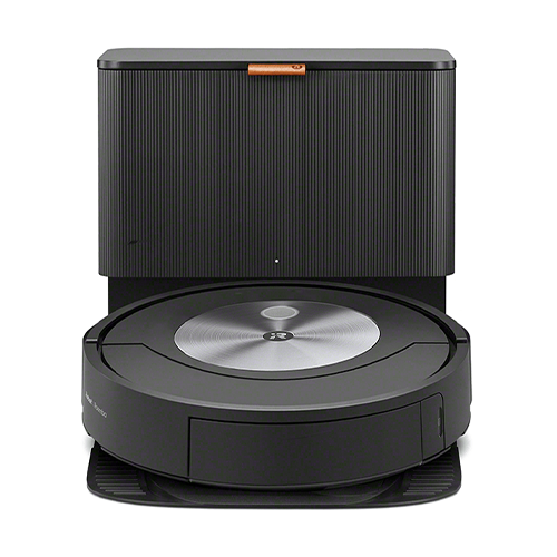 https://v2-allugator-images.s3.amazonaws.com/products/iRobot-1.png