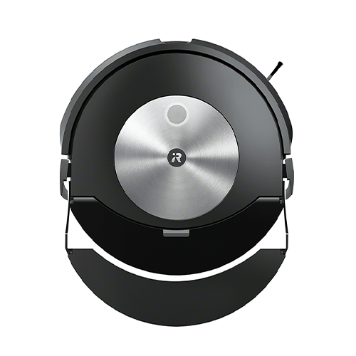 https://v2-allugator-images.s3.amazonaws.com/products/iRobot-2.png