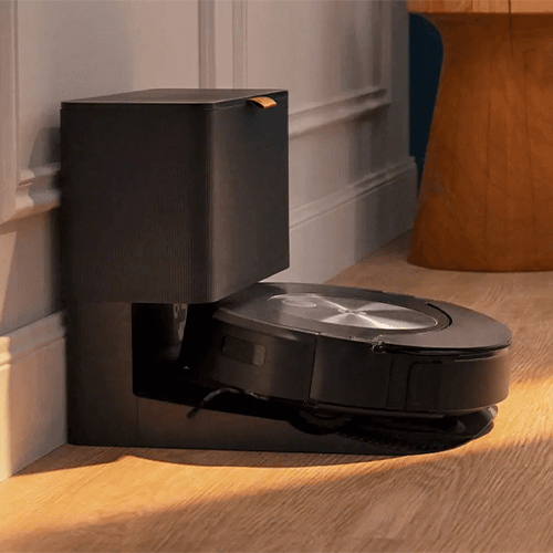 https://v2-allugator-images.s3.amazonaws.com/products/iRobot-3.png