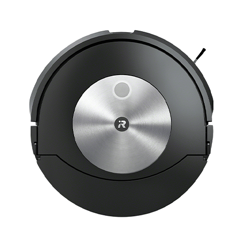 https://v2-allugator-images.s3.amazonaws.com/products/iRobot-4.png