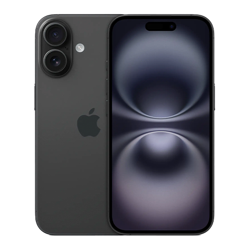 https://v2-allugator-images.s3.amazonaws.com/products/iphone-16_preto-500x500px.png