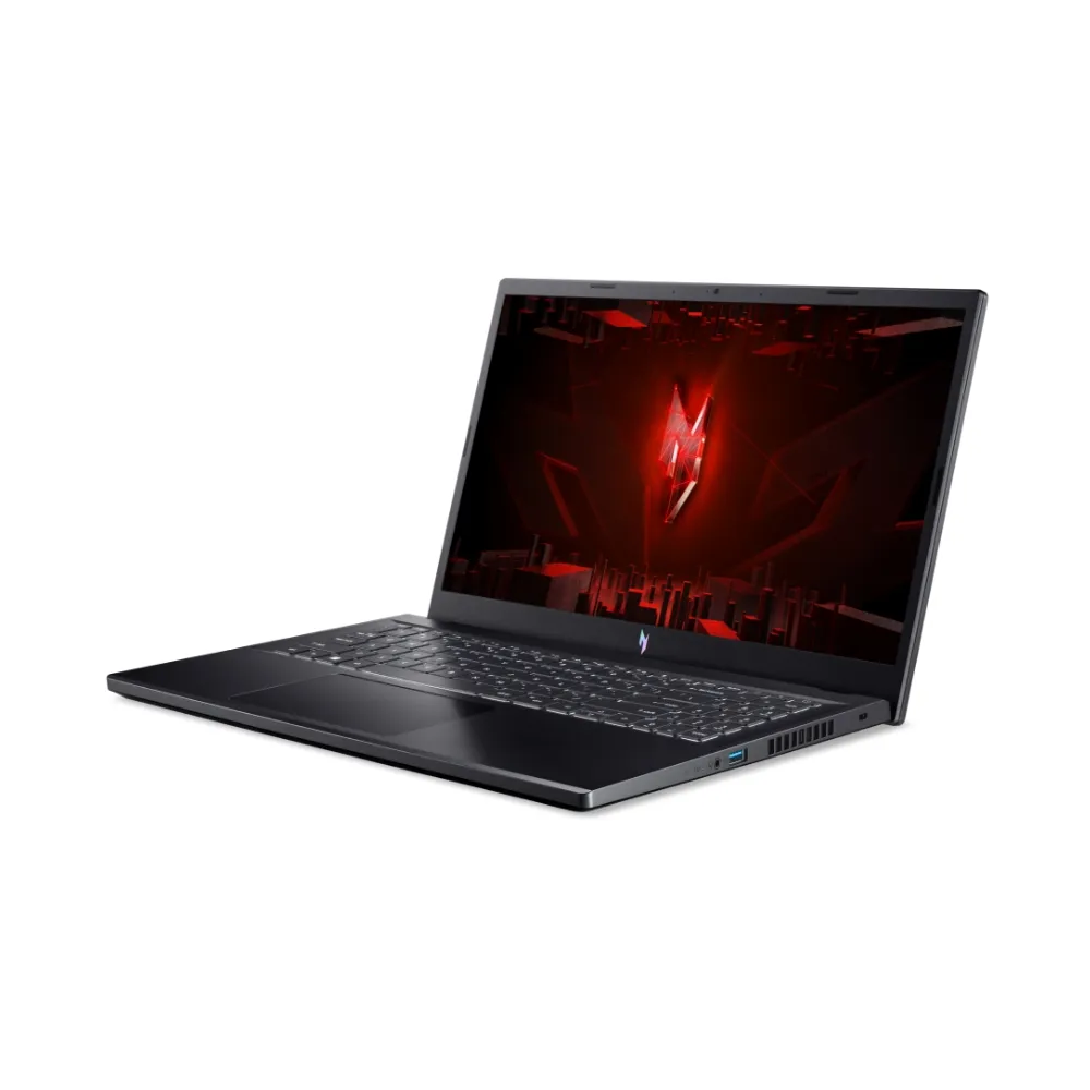 Notebook Acer Nitro V15 i5