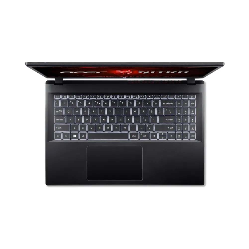 https://v2-allugator-images.s3.amazonaws.com/products/nitro%20L%204%20%281%29.webp