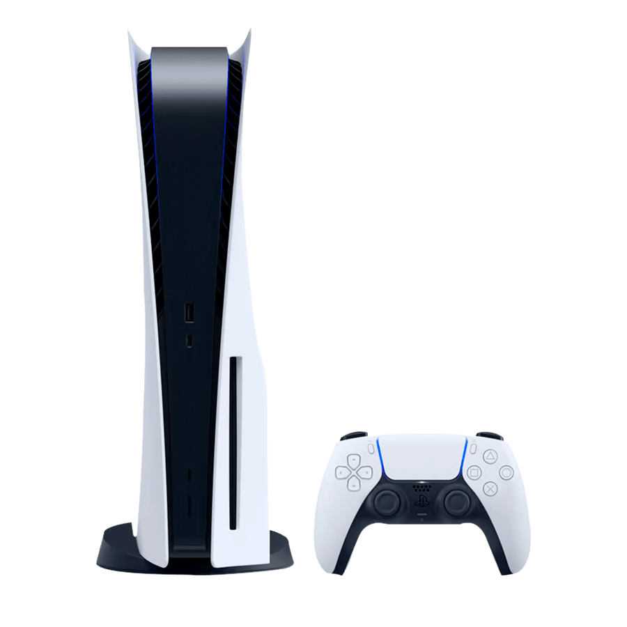 https://v2-allugator-images.s3.amazonaws.com/products/play-5_site-ago.png