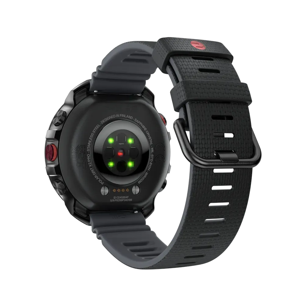 https://v2-allugator-images.s3.amazonaws.com/products/polar-grit-X2-pro-black-3.webp