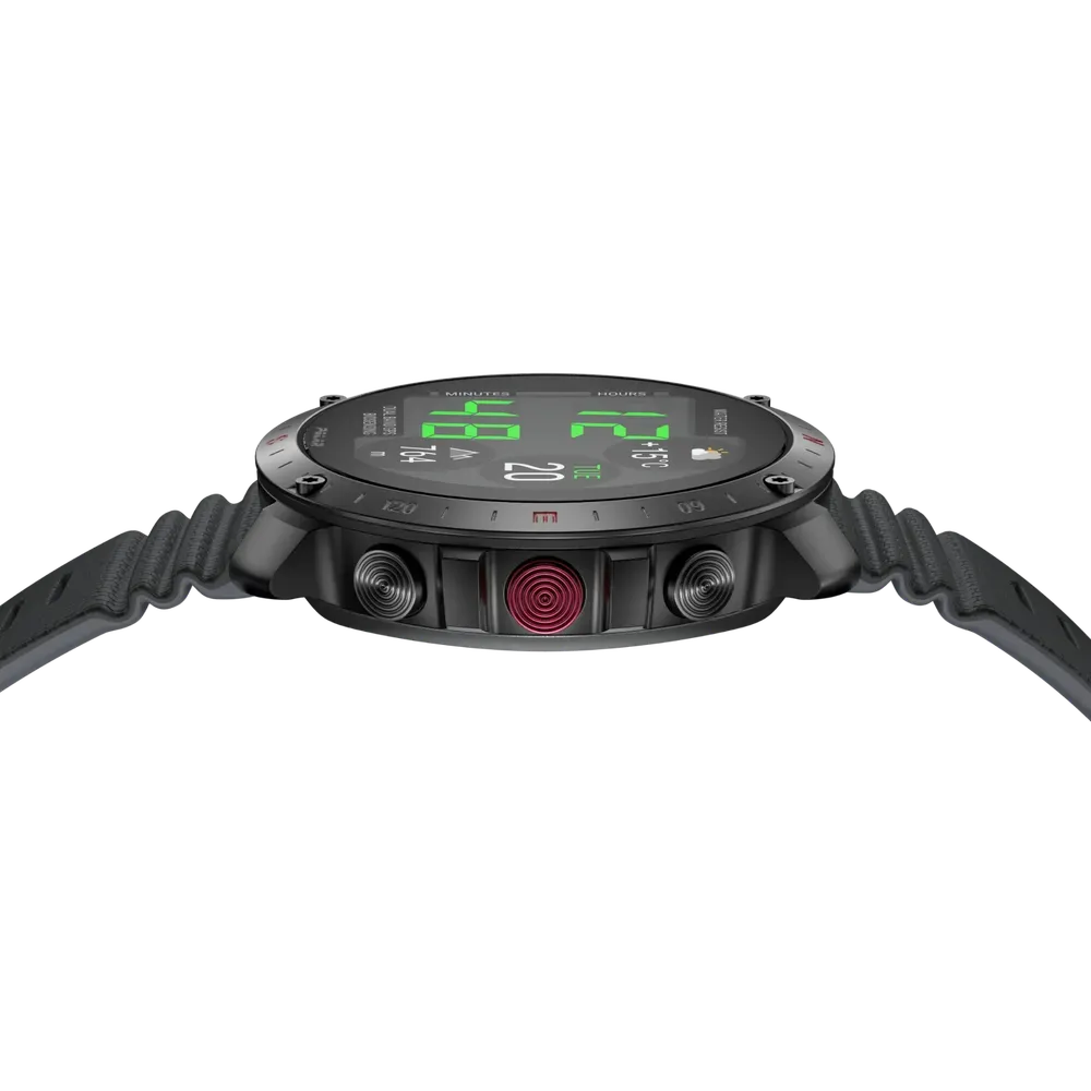 https://v2-allugator-images.s3.amazonaws.com/products/polar-grit-X2-pro-black-5.webp
