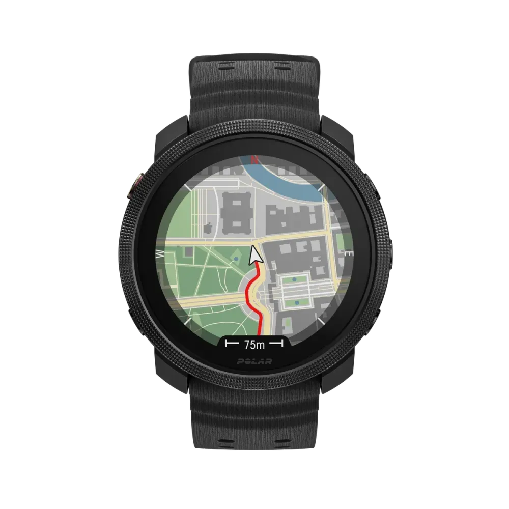 https://v2-allugator-images.s3.amazonaws.com/products/polar-vantage-M3-black-1.webp