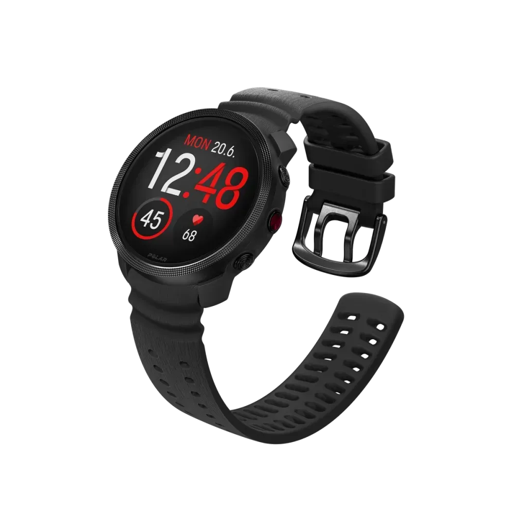 https://v2-allugator-images.s3.amazonaws.com/products/polar-vantage-M3-black-2.webp