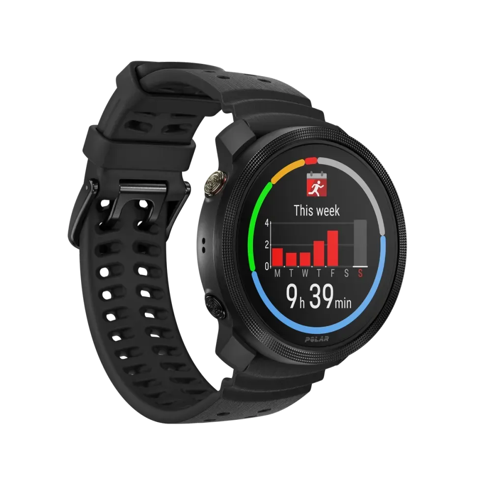 https://v2-allugator-images.s3.amazonaws.com/products/polar-vantage-M3-black-3.webp