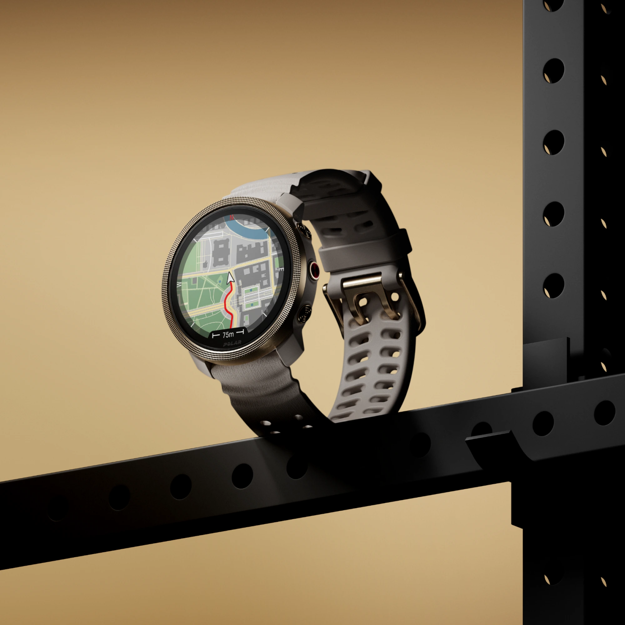 https://v2-allugator-images.s3.amazonaws.com/products/polar-vantage-M3-black-6.webp