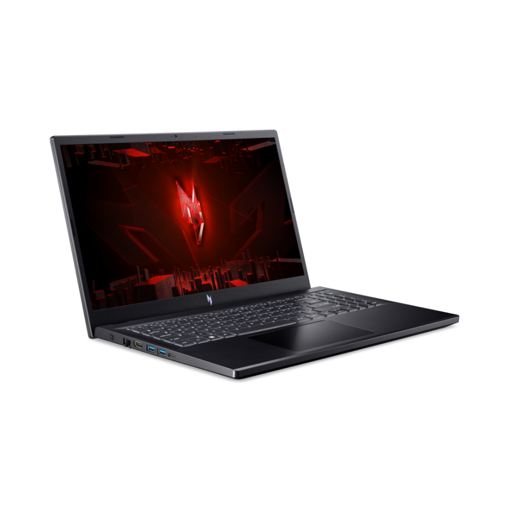 Notebook Acer Nitro V15 i5