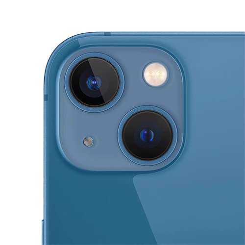 https://v2-allugator-images.s3.amazonaws.com/products/thumb-iphone-13-128-02-500x500px.png