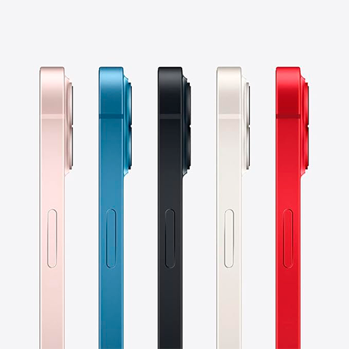 https://v2-allugator-images.s3.amazonaws.com/products/thumb-iphone-13-128-05-500x500px.png