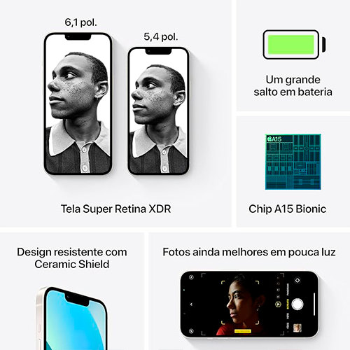 https://v2-allugator-images.s3.amazonaws.com/products/thumb-iphone-13-128-06-500x500px.png