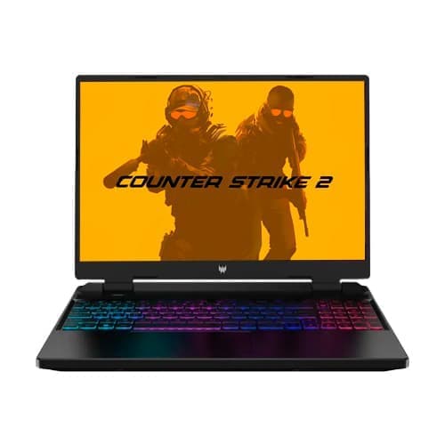 https://v2-allugator-images.s3.amazonaws.com/products/thumb_acer_helios_CS_500x500.jpeg