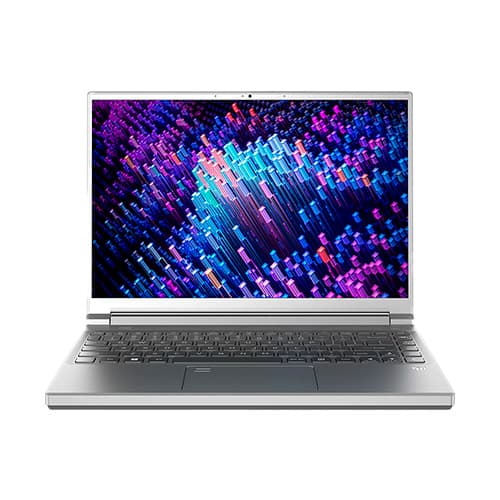 https://v2-allugator-images.s3.amazonaws.com/products/thumb_acer_triton_500x500.jpg