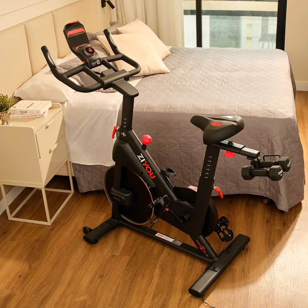 https://v2-allugator-images.s3.amazonaws.com/products/ziyou_2024_25-verao--bs150-s.webp