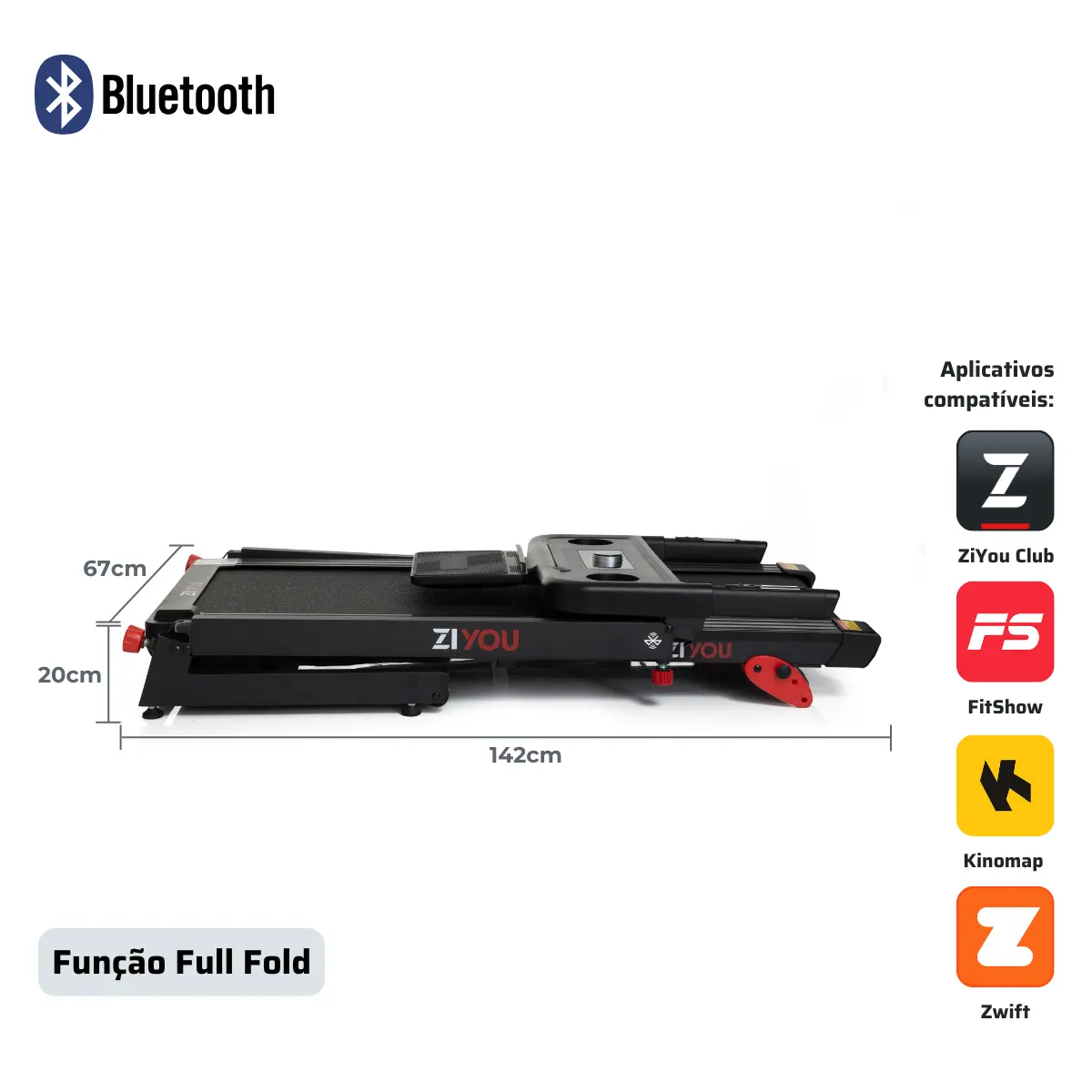https://v2-allugator-images.s3.amazonaws.com/products/zu150es-s_07_1.webp