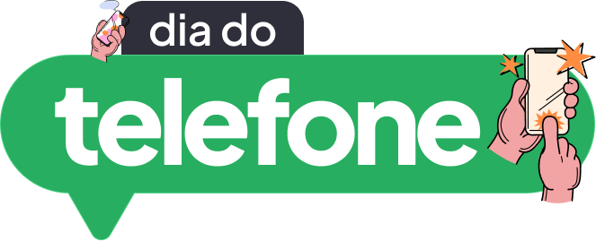 Promo logo