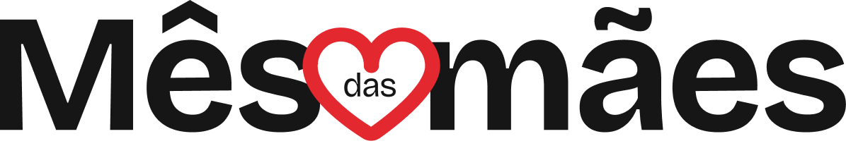 Promo logo
