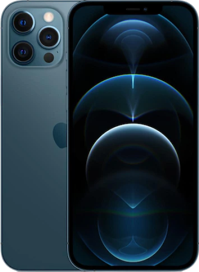 https://yacare-products-image.s3.sa-east-1.amazonaws.com/iphone/4x/iPhone+12+Pro+Max.png