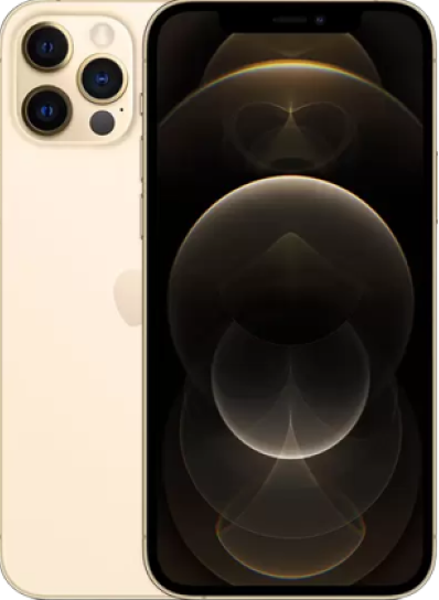 https://yacare-products-image.s3.sa-east-1.amazonaws.com/iphone/4x/iPhone+12+Pro.png