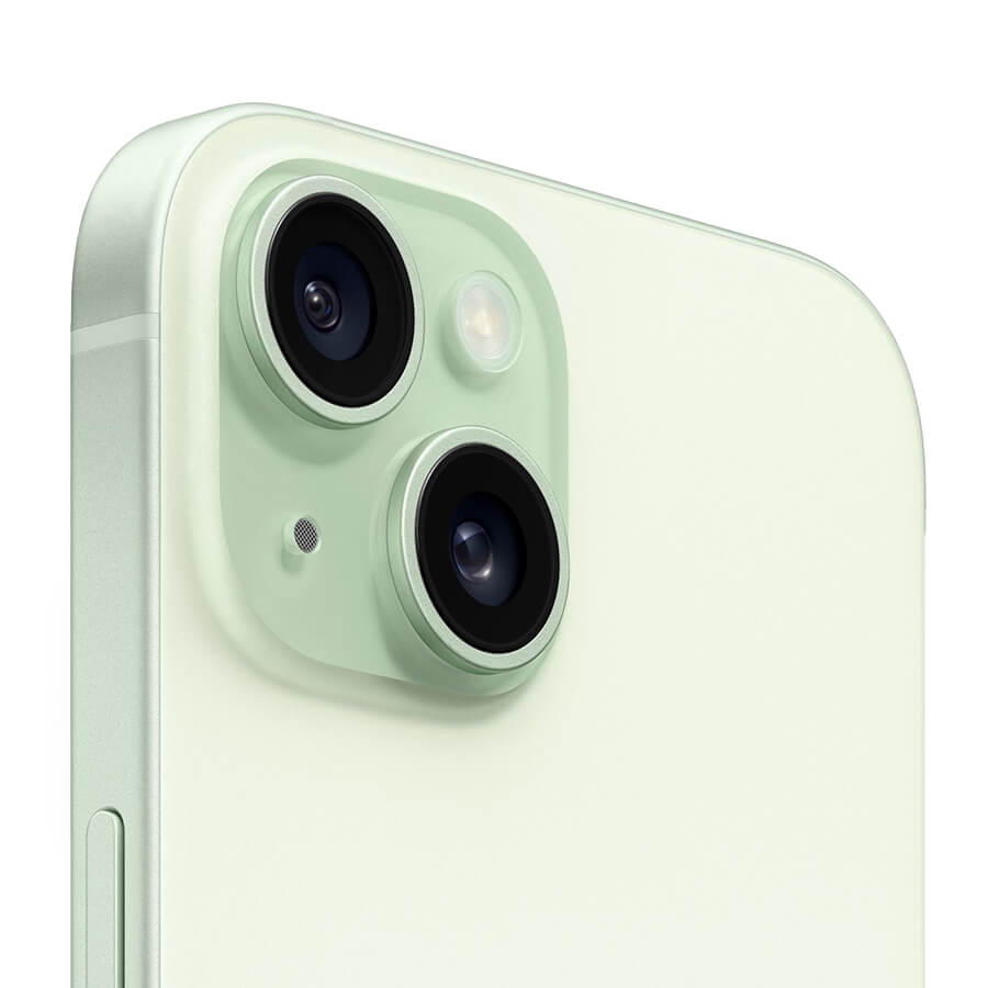 https://yacare-products-image.s3.sa-east-1.amazonaws.com/new-site/IPHONE+15/iPhone+15++-+2.jpg