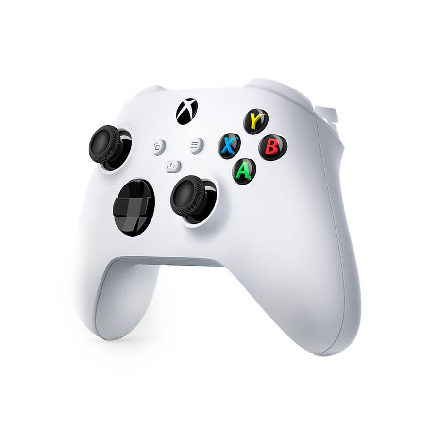 https://yacare-products-image.s3.sa-east-1.amazonaws.com/new-site/XBOX+SERIES+S/3.jpg