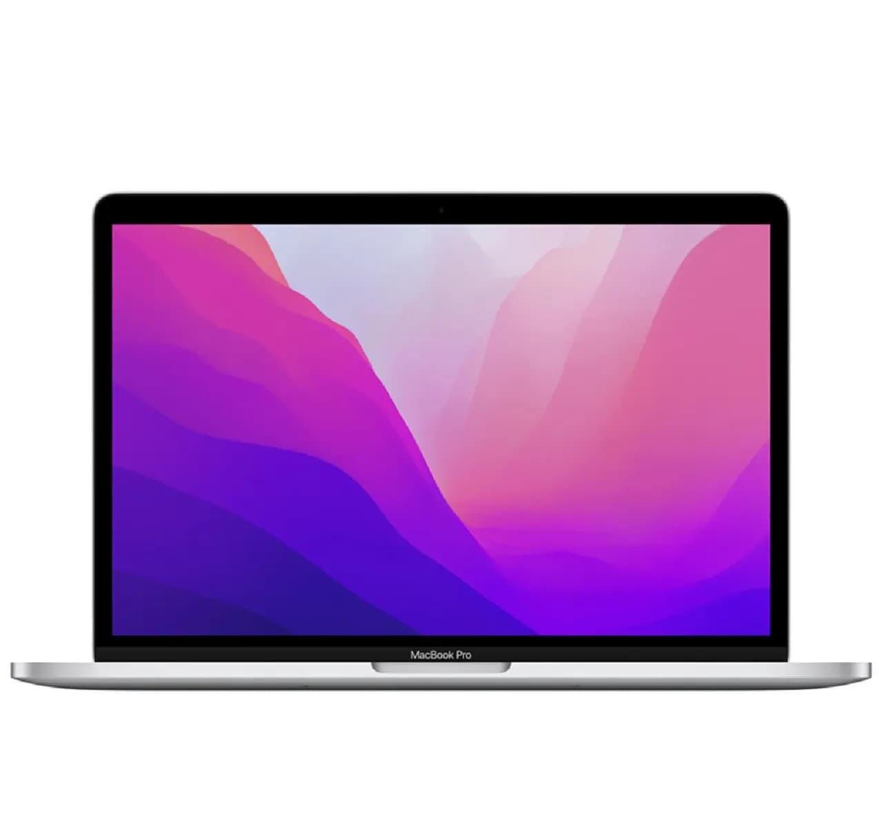 https://images.digital.allugator.com/products/0_0_675b429d447c42f8bd09e785.jpg
