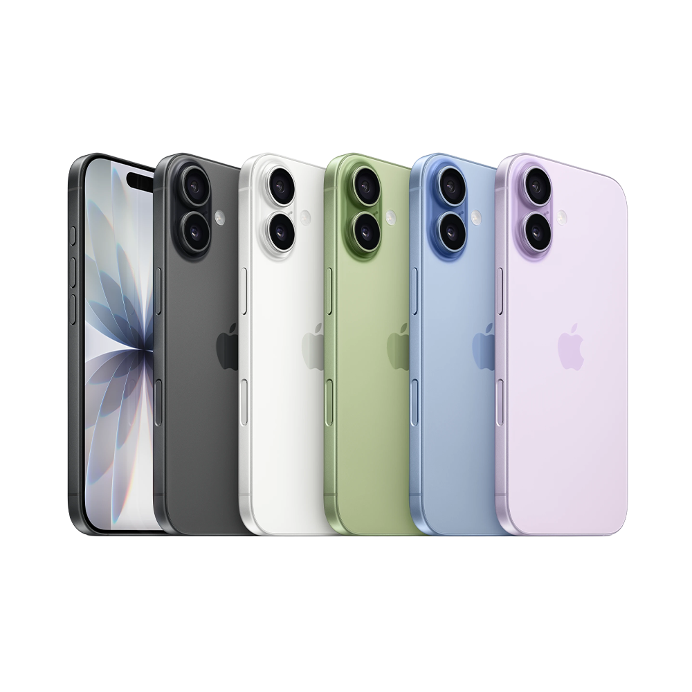 https://images.digital.allugator.com/products/17-4.png