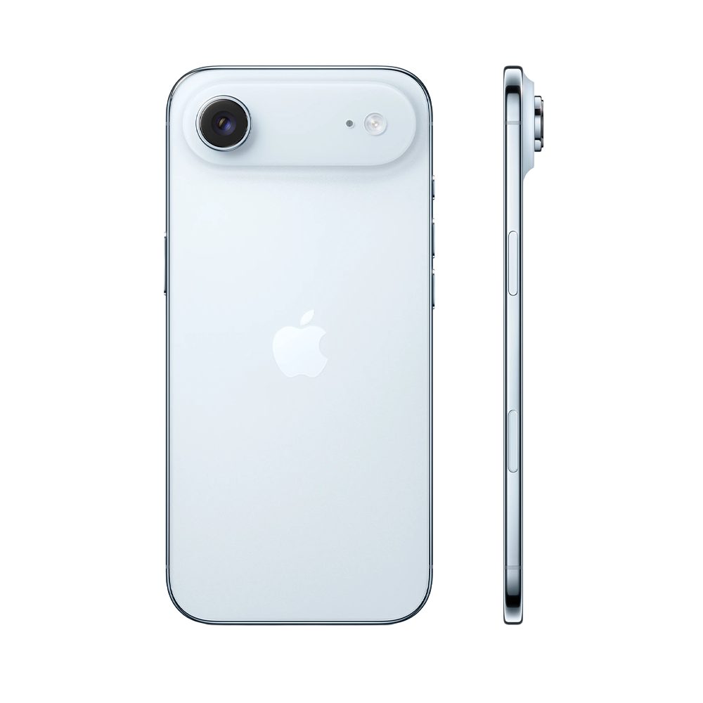 https://images.digital.allugator.com/products/17-air-3.png