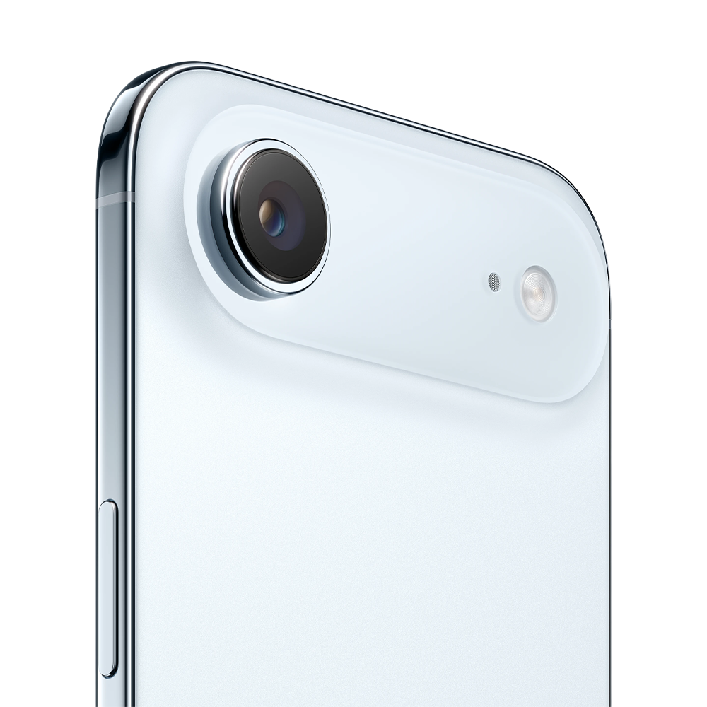 https://images.digital.allugator.com/products/17-air-4.png