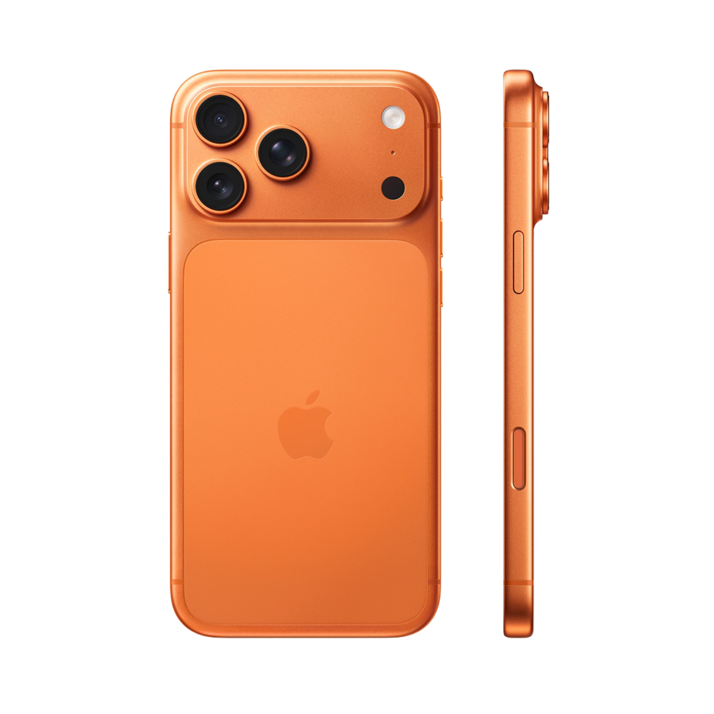 https://images.digital.allugator.com/products/17-pro-3.png