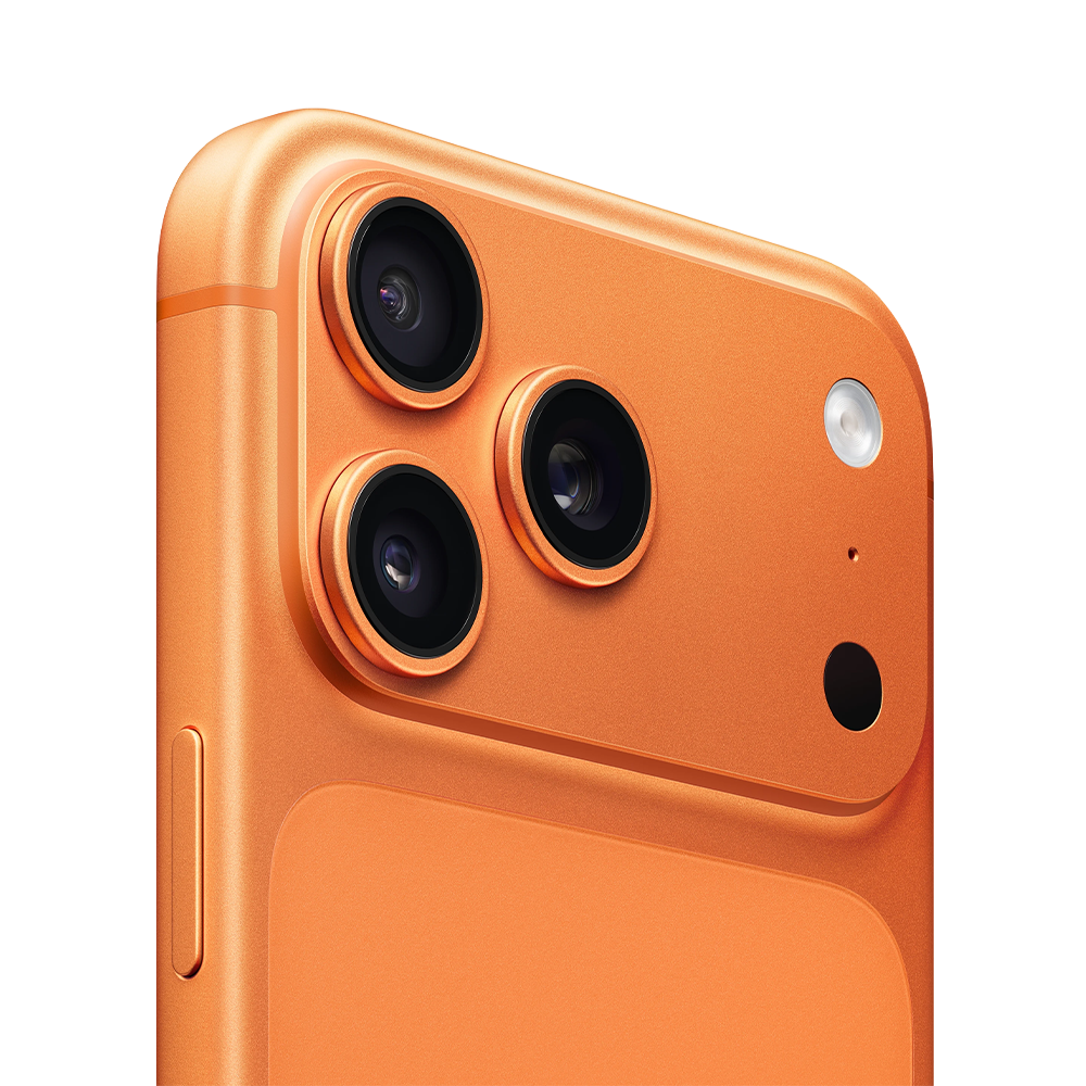 https://images.digital.allugator.com/products/17-pro-4.png