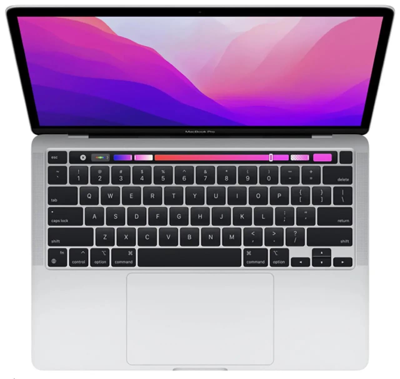 https://images.digital.allugator.com/products/1_1_675b429d447c42f8bd09e785.jpg