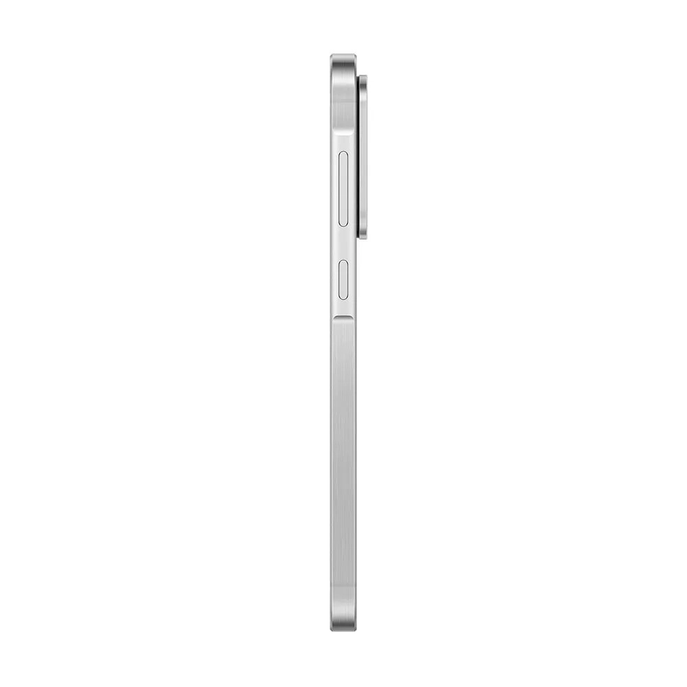 https://images.digital.allugator.com/products/20a06f0b-362d-4283-848a-df0e9ff4f94c.webp