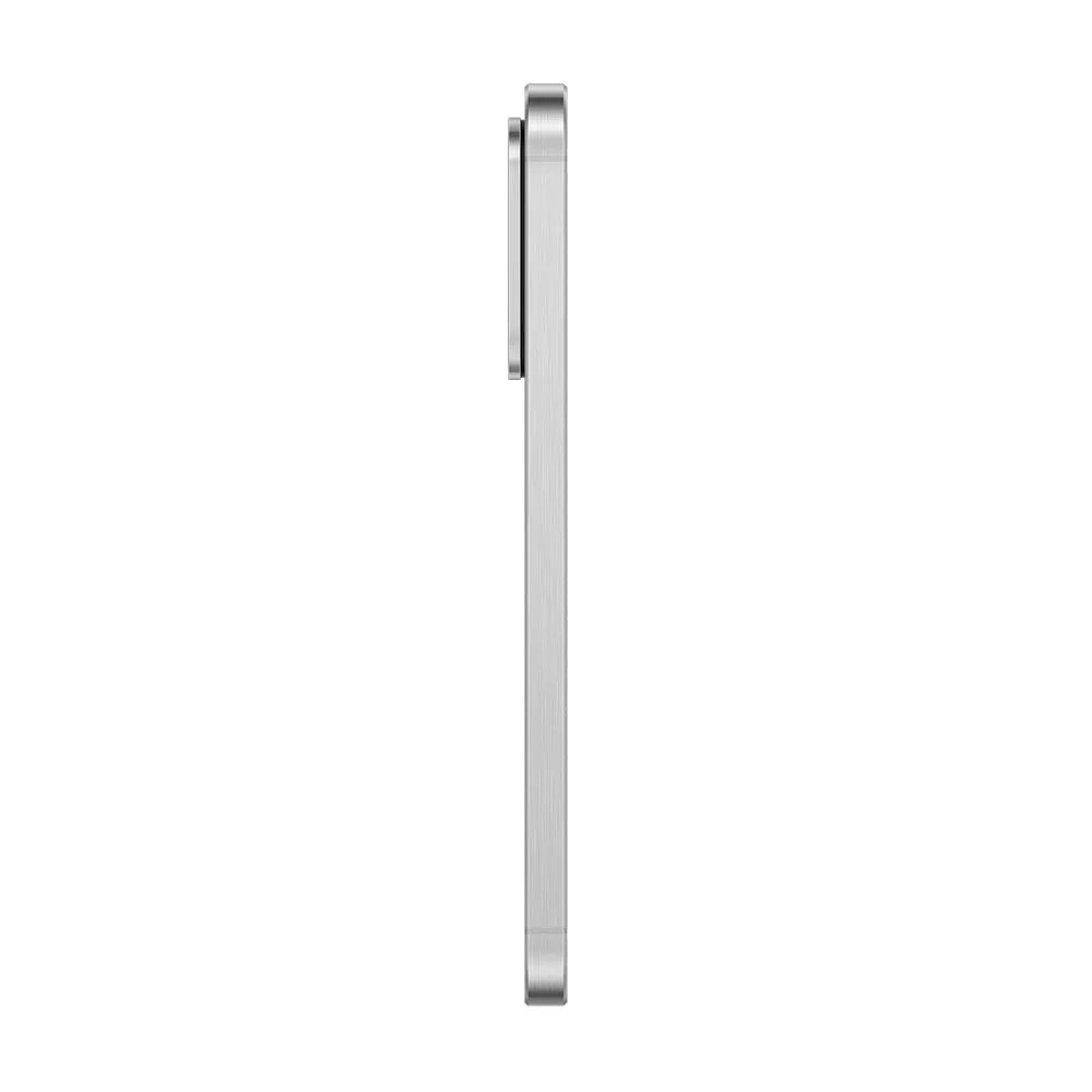 https://images.digital.allugator.com/products/29dd250d-08e6-448b-b4ee-014d57215705.webp