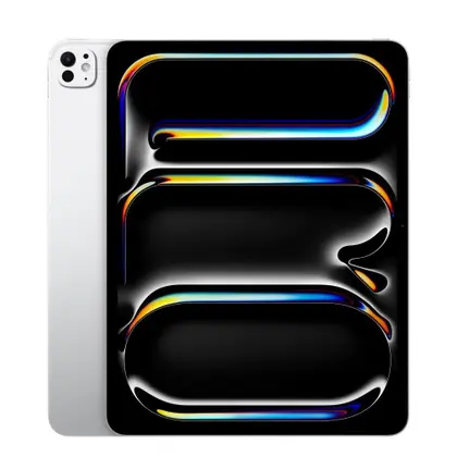 https://images.digital.allugator.com/products/3de306e474b4648e73557f1533a8493d.webp