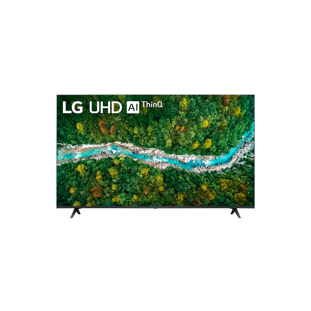 https://images.digital.allugator.com/products/501.png