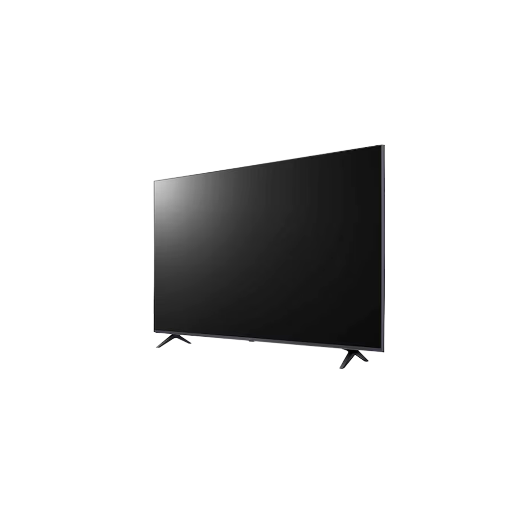 https://images.digital.allugator.com/products/502.png